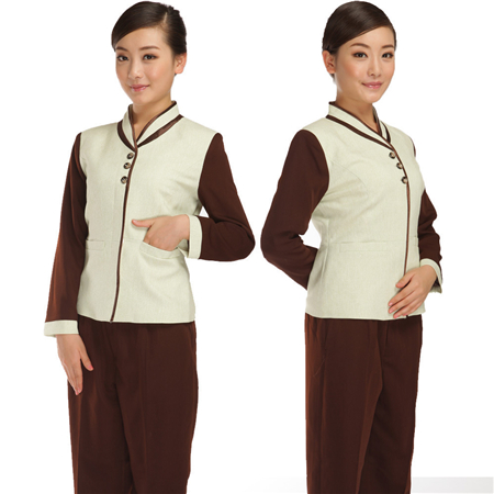保潔工作服 (6)