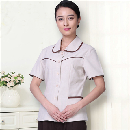 保潔工作服 (5)