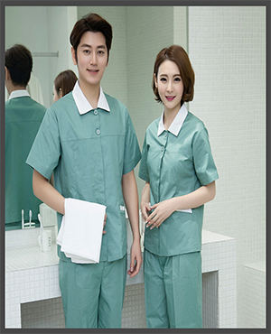 保潔工作服 (8)