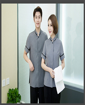 保潔工作服 (9)