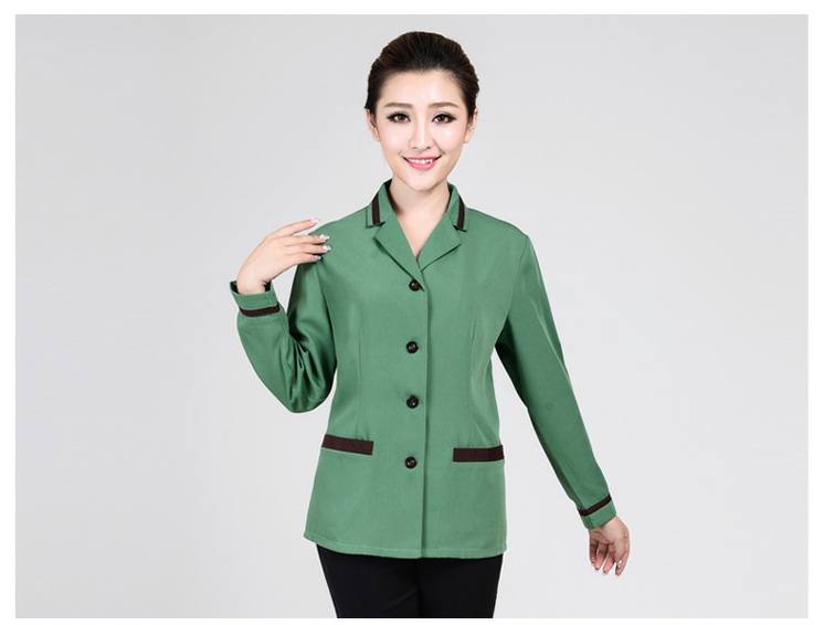 保潔工作服 (10)