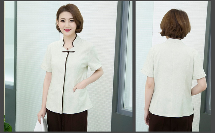 保潔工作服 (13)