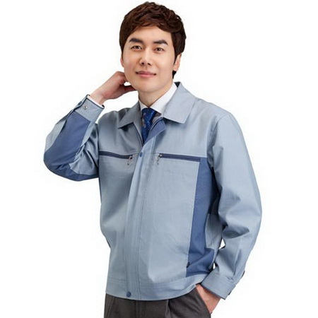 超高壓帶電作業(yè)防護(hù)服有什么工作原理？