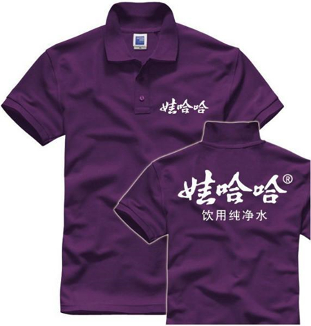廣告衫系列 (2)