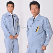 秋冬工作裝