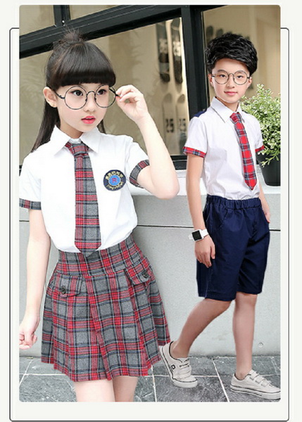 校服園服系列 (1)