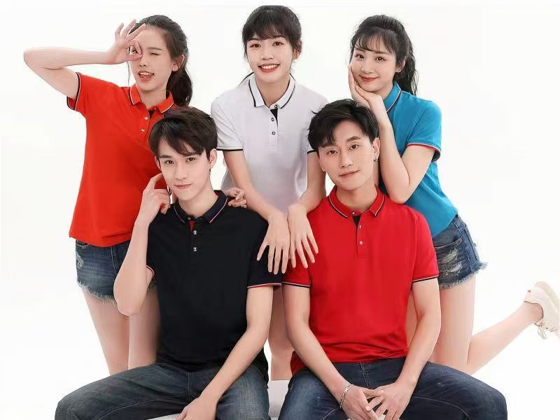 夏裝 (5)