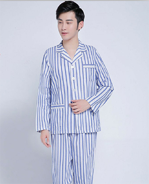 醫(yī)院工作服系列 (8)