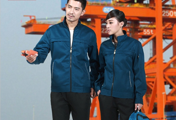 機(jī)電行業(yè)防靜電款