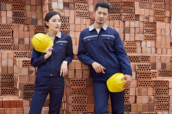 建筑施工行業(yè)設(shè)計款