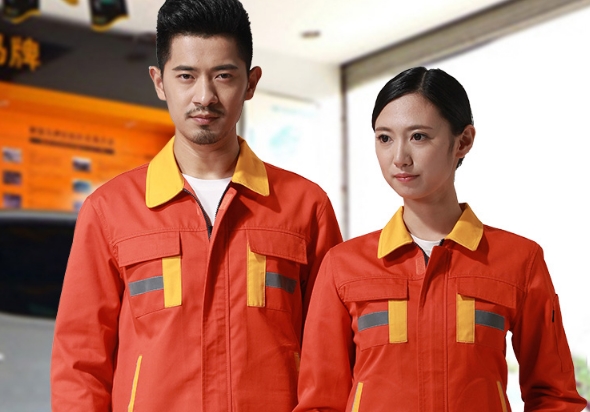 路政執(zhí)法炫彩款